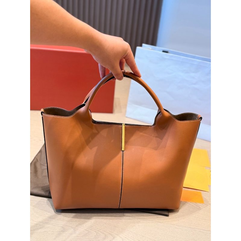 Tote Bag Vertical Bar Metal Ha - огляд і ціна Luxury Bags & Leather Repair Of Atlanta Reviews
