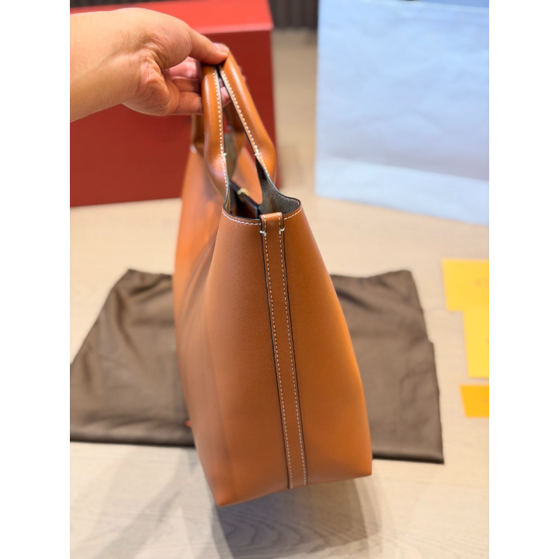 Tote Bag Vertical Bar Metal Ha - огляд і ціна Luxury Bags & Leather Repair Of Atlanta Reviews