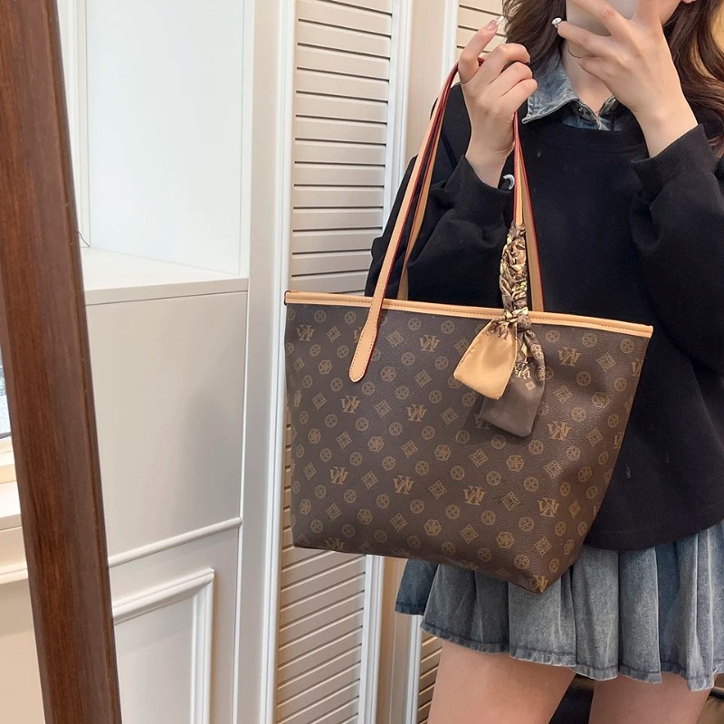 Best Superstar Show Diaper Bag - огляд і ціна Luxury Bags Best