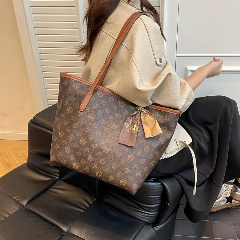 Best Superstar Show Diaper Bag - огляд і ціна Luxury Bags Best
