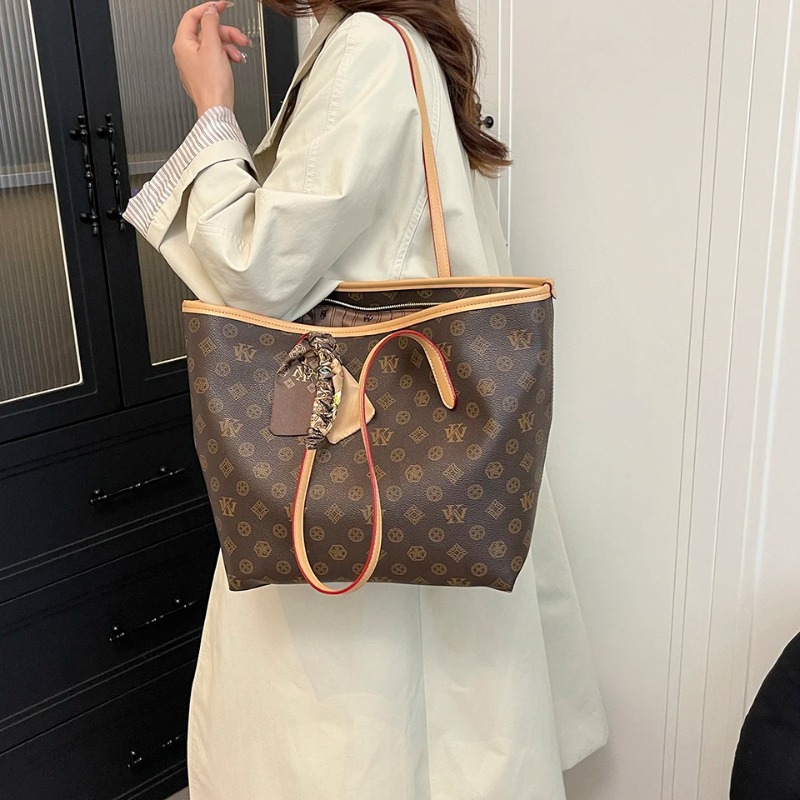 Best Superstar Show Diaper Bag - огляд і ціна Luxury Bags Best