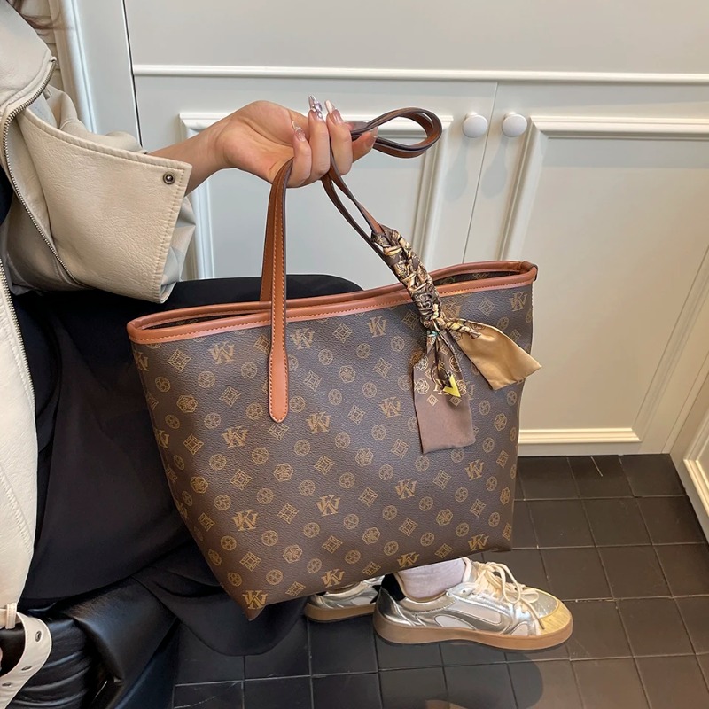 Best Superstar Show Diaper Bag - огляд і ціна Luxury Bags Best