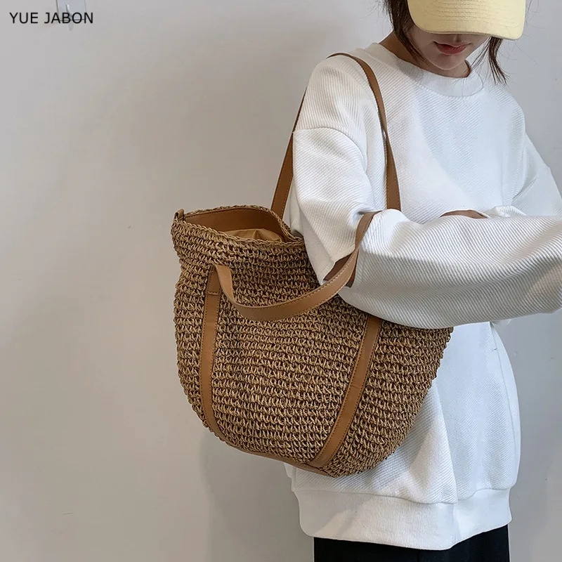 Casual Women's Underarm Should - огляд і ціна Luxury Bags For Summer