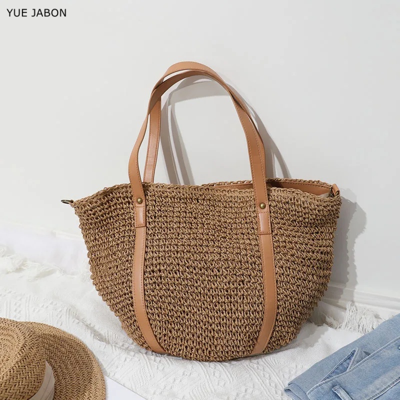 Casual Women's Underarm Should - огляд і ціна Luxury Bags For Summer