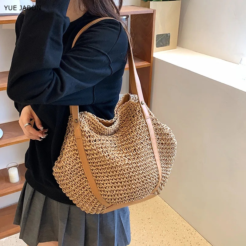 Casual Women's Underarm Should - огляд і ціна Luxury Bags For Summer
