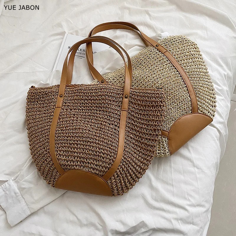 Casual Women's Underarm Should - огляд і ціна Luxury Bags For Summer