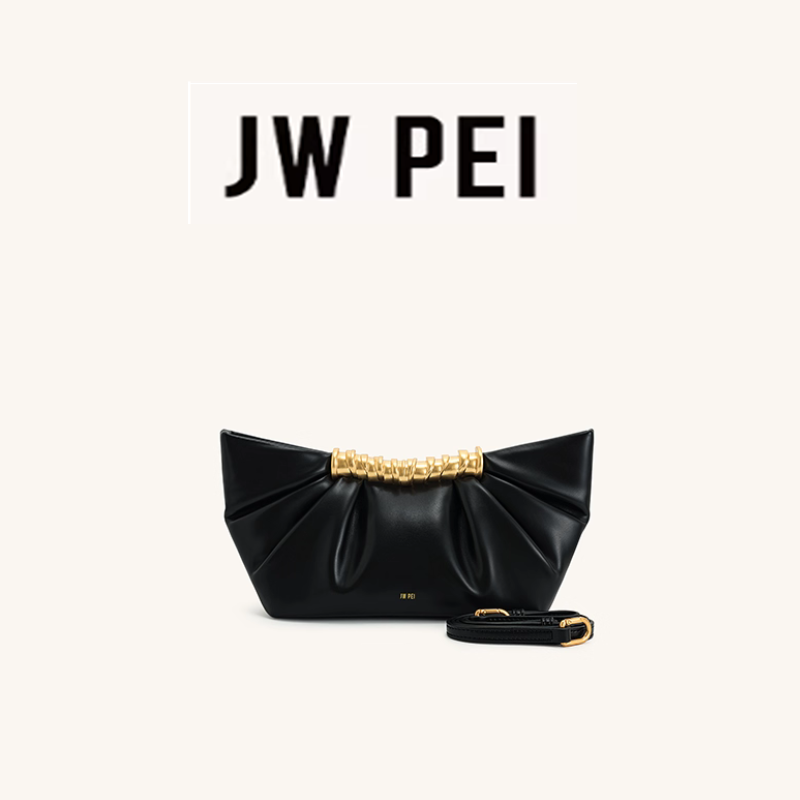 JW PEI Handheld Bag for Women  - огляд і ціна Luxury Bags Lv