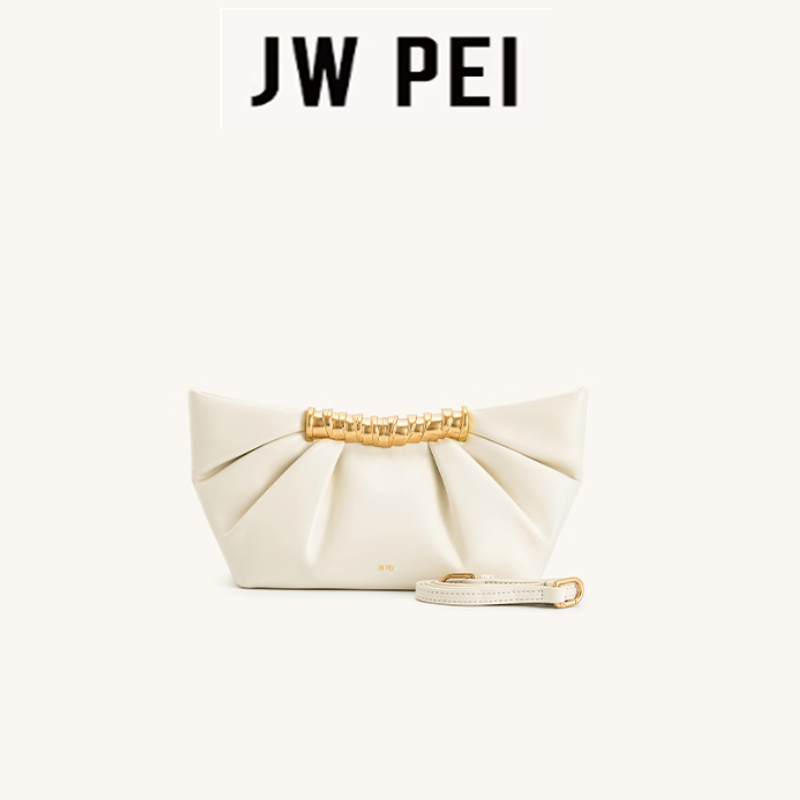 JW PEI Handheld Bag for Women  - огляд і ціна Luxury Bags Lv