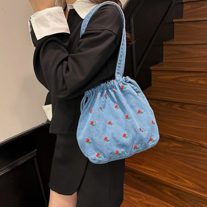 Best Luxury Diaper Bag, Minima - огляд і ціна Luxury Bags Best