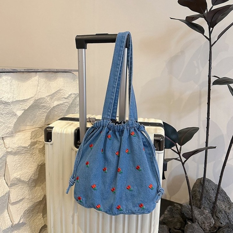 Best Luxury Diaper Bag, Minima - огляд і ціна Luxury Bags Best
