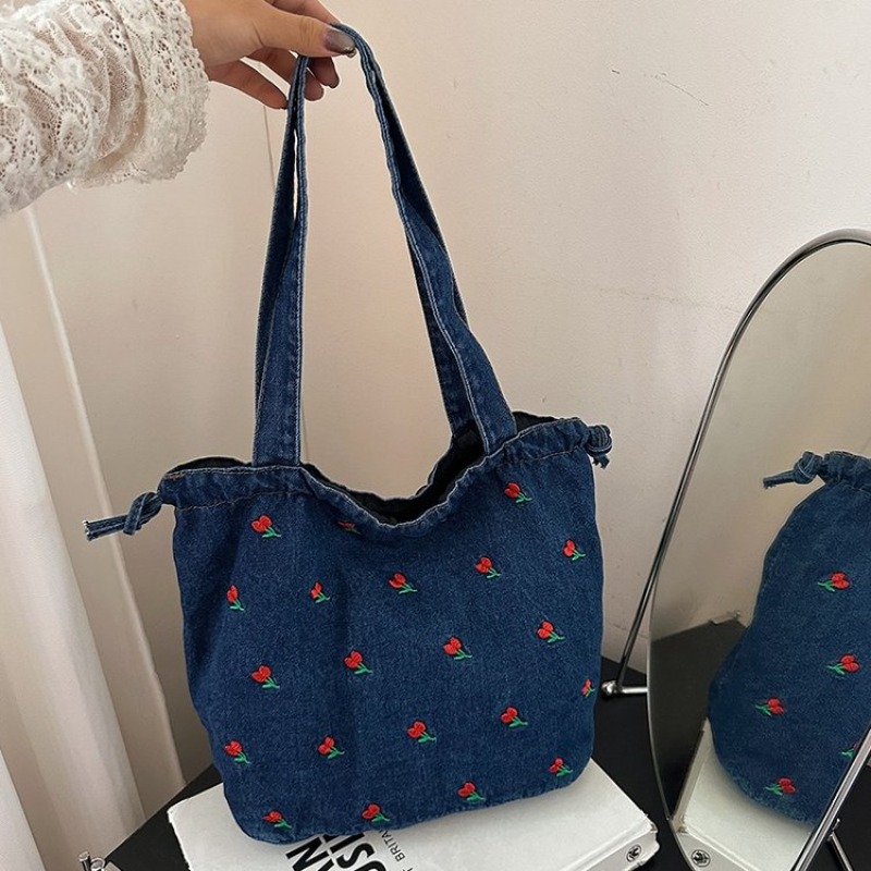 Best Luxury Diaper Bag, Minima - огляд і ціна Luxury Bags Best