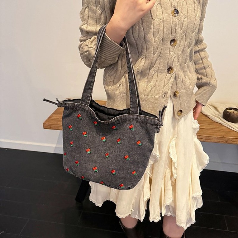 Best Luxury Diaper Bag, Minima - огляд і ціна Luxury Bags Best